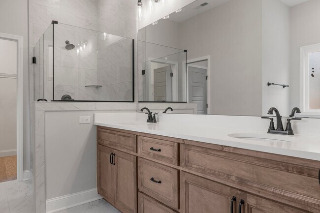 100 Ayers Spring Rd, New Market, AL 35761 - photo 6