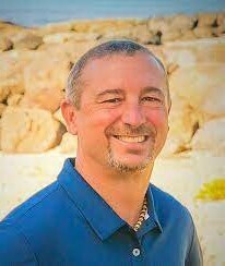 Jeff Goyert