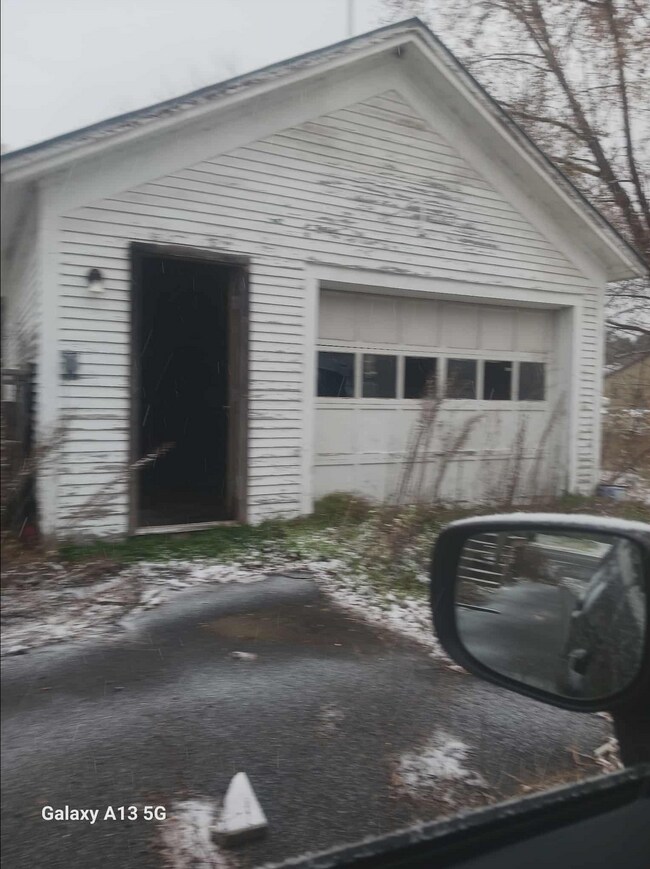 2468 Us-11, Mooers, NY 12958 - photo 3