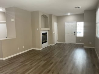 5952 Hickory Nut Ave, Las Vegas, NV 89142