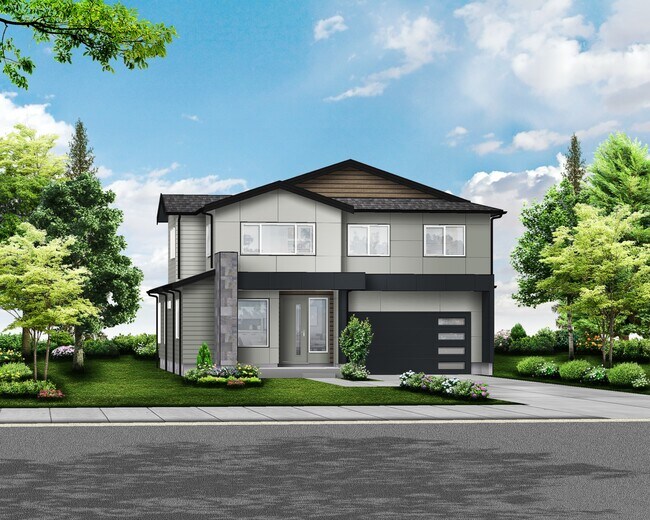 7035 Alder St unit 37704363, Wilsonville, OR 97070 - photo 3