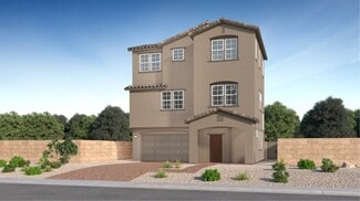 0 Water St Unit 36037325, Henderson, NV 89015