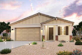 17861 W Fulton St Unit 36582620, Goodyear, AZ 85338