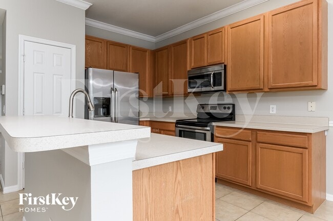 3440 Perching Rd, Saint Cloud, FL 34772 - photo 7