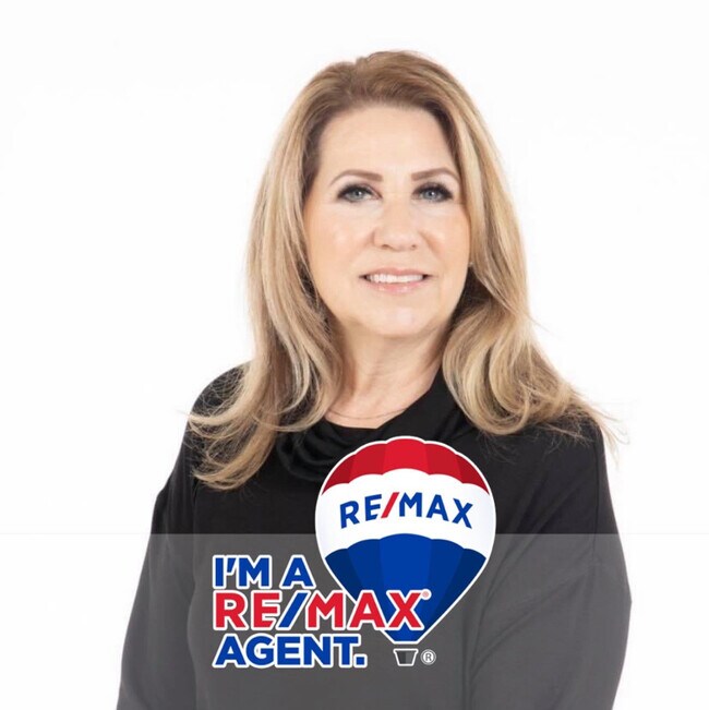 Terri Douglas