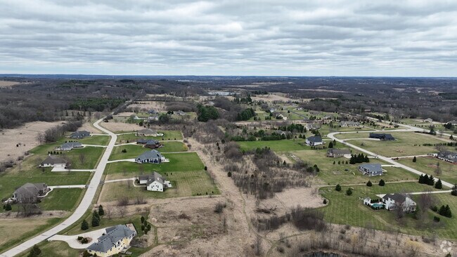 NH_Mukwonago Township_562539_JB_V1_042325