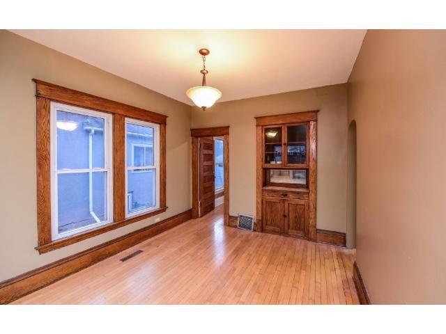 955 18th Ave SE, Minneapolis, MN 55414 - photo 7