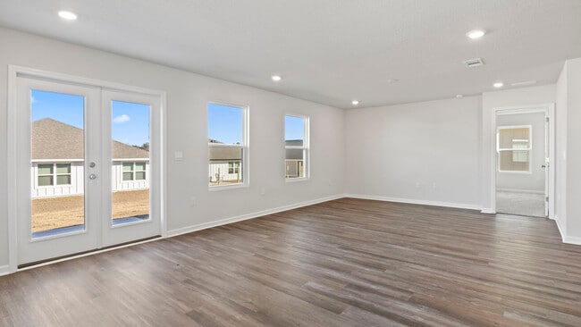 4639 Eider Rd, Pace, FL 32571 - photo 5