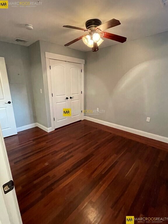 1 Wigglesworth St, Roxbury Crossing, MA 02120 - photo 4