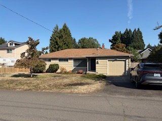 2285 Oakway Terrace, Eugene, OR 97401