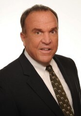 Jake Boone