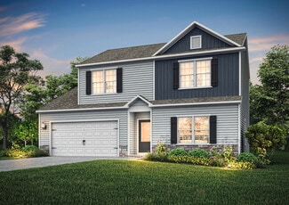 1078 Russell Drive St Unit 37045951, Winston-Salem, NC 27127