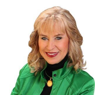 Sherry Montemagni