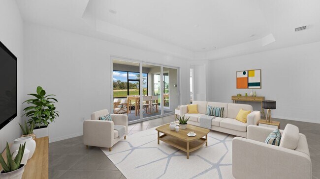 12997 Tulum Loop, Venice, FL 34293 - photo 7