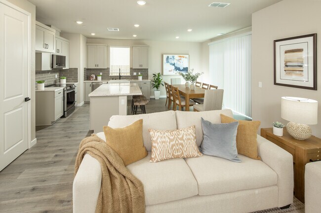 3078 Sumpul Way, Rancho Cordova, CA 95742 - photo 7