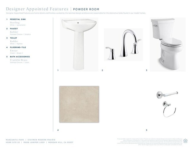 19608 Juniper Loop, Morgan Hill, CA 95037 - photo 7