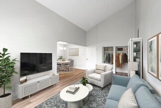 23 Lakeshore Dr, Watervliet, NY 12189