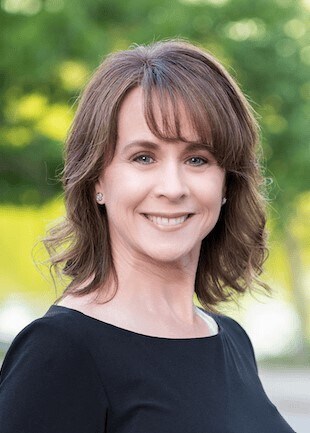 Kimberly Bard