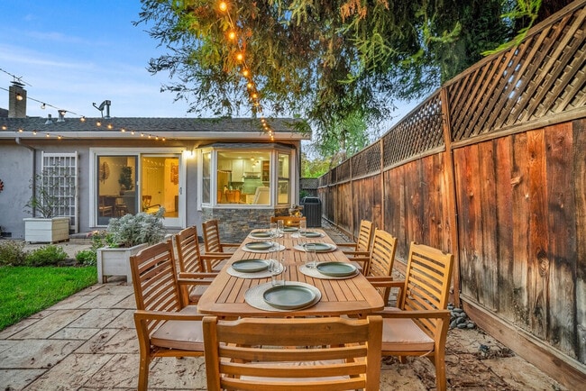 5805 Silver Creek Valley Place unit ID1308904P, San Jose, CA 95138 - photo 2