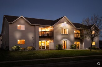 3254-3276 S Pillsberry Ave, Sioux Falls, SD 57103