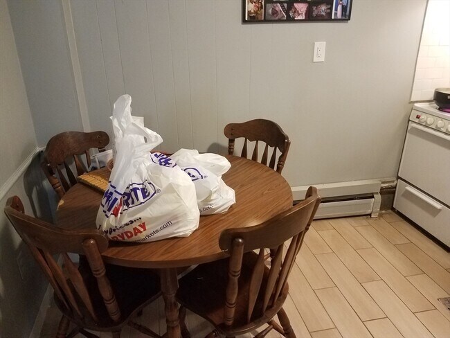 10 Andria Rd unit 1, Boston, MA 02136 - photo 4