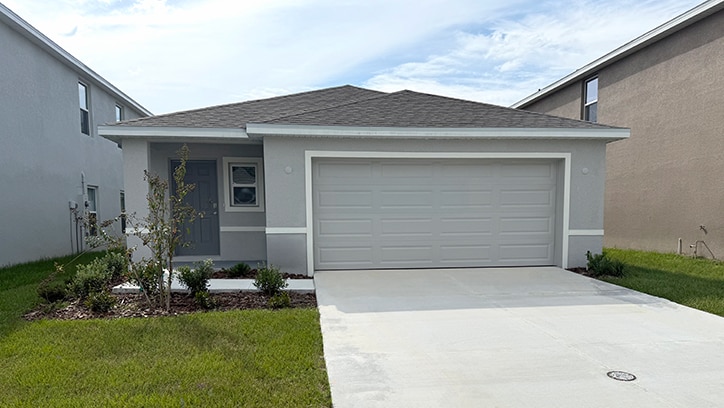 3181 Canopy Oak Blvd unit 37028300, Wildwood, FL 34785 - photo 1