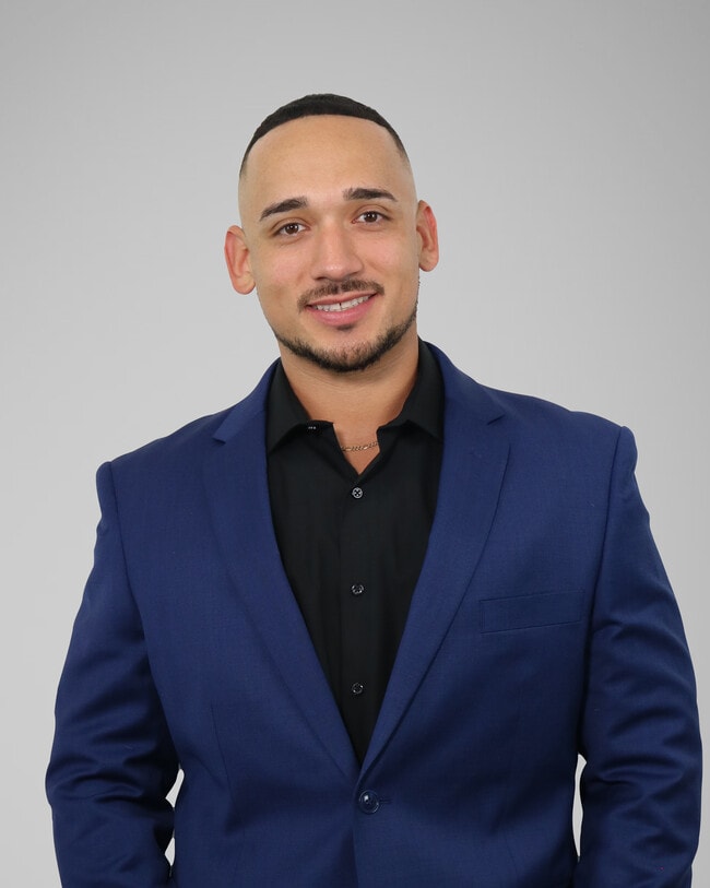Felipe Figueroa