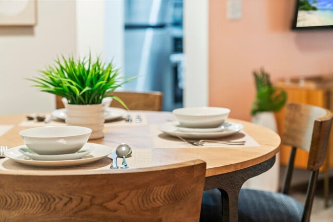 365 N Ocean Blvd unit ID1351541P, Boca Raton, FL 33432 - photo 7