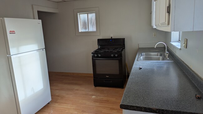 Kitchen 2