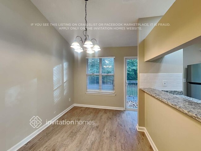 3156 Fescue Cir, Lawrenceville, GA 30044 - photo 5