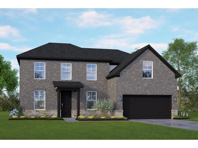 113 Grace Ave unit 36456114, Castroville, TX 78009 - photo 4