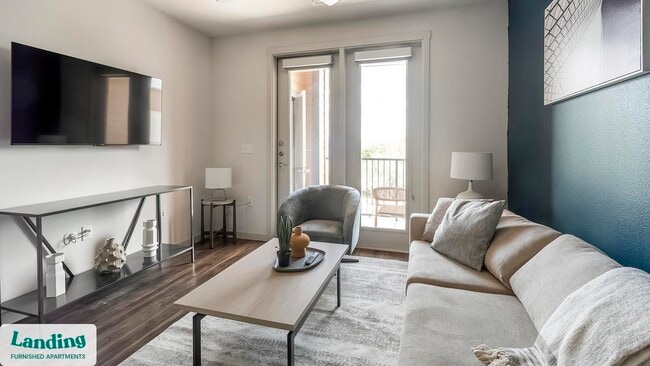 5810 Utsa Blvd unit 4307, San Antonio, TX 78249 - photo 4