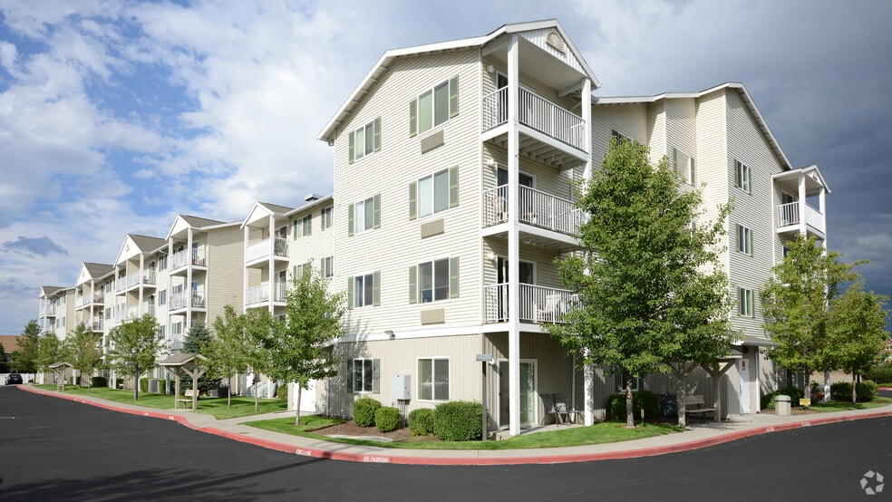 Vintage at Bend, Bend, OR 97701 - photo 1