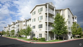 611 NE Bellevue Dr, Bend, OR 97701