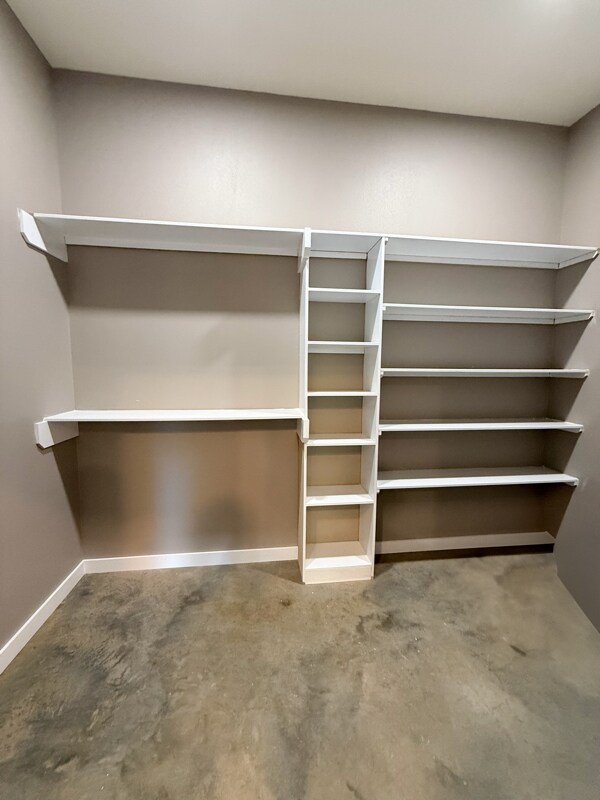 1991 County Rd 2443, Rusk, TX 75785 - photo 6