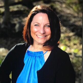 Pam Kernen-Howard