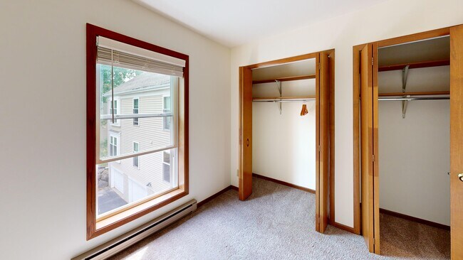 High Point Commons Apartments, Madison, WI 53719 - photo 7