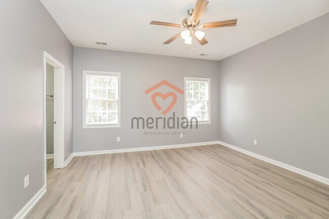 61 Hanover St, Charleston, SC 29403 - photo 7