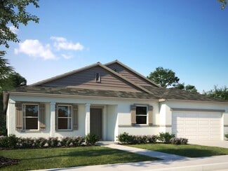 6105 Moonrise Dr Unit 36463545, Merritt Island, FL 32953