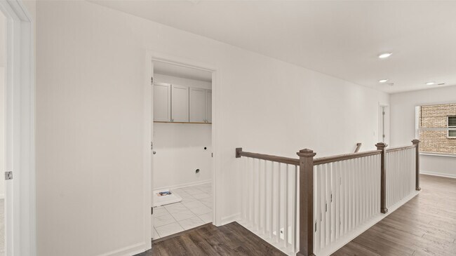 659 Edgar St, Hampton, GA 30228 - photo 7