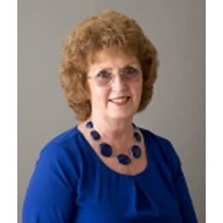 Nancy Landi