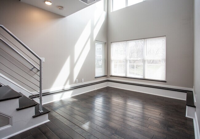 60 Howard St unit 313, Watertown, MA 02472 - photo 7