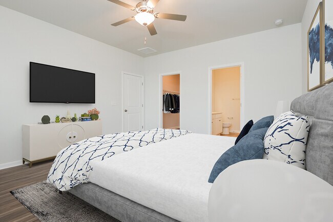 102 Percheron Dr, Summerville, SC 29486 - photo 7