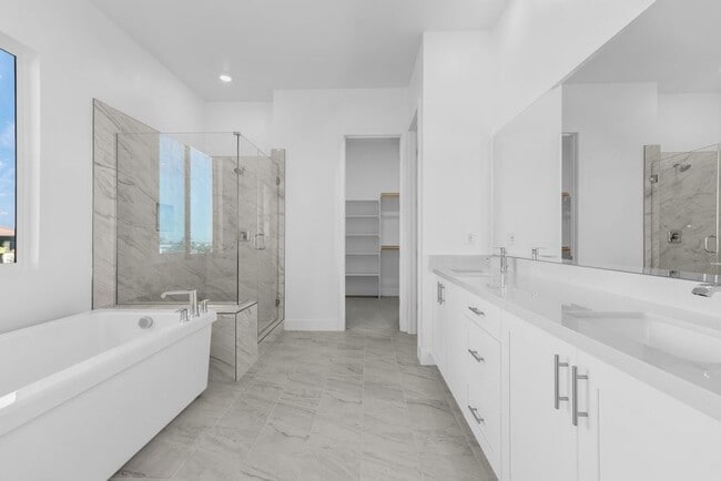 110 Pansy, Irvine, CA 92618 - photo 5