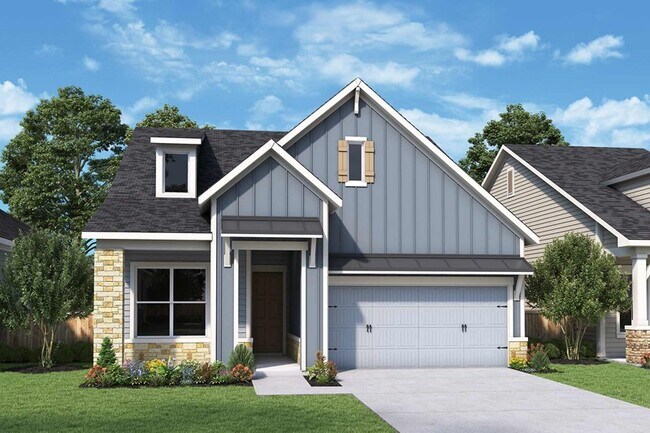 1210 Encore Ln unit 36489210, Waxhaw, NC 28173 - photo 4