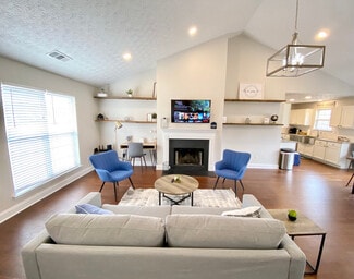 4360 Todd Rd Unit ID1293239P, Braselton, GA 30517