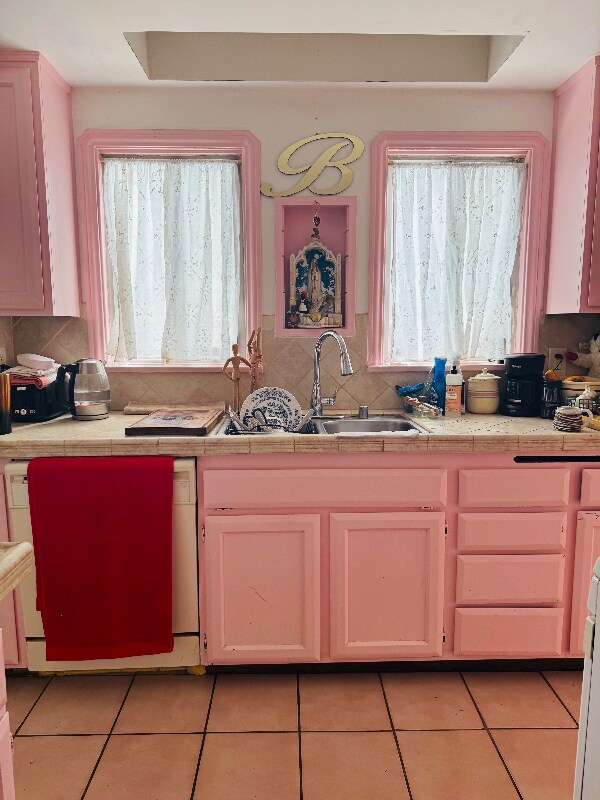 6 Gundry Ave, Long Beach, CA 90805 - photo 6