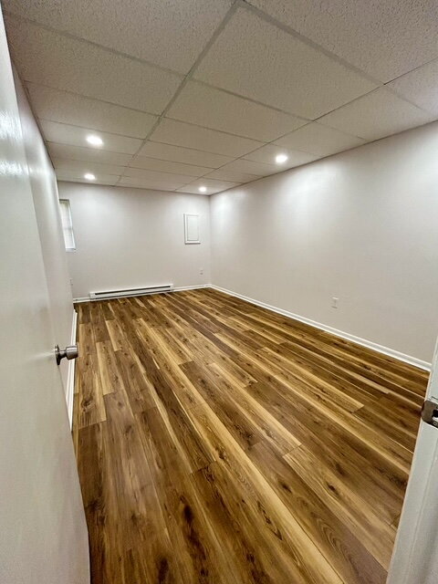 726-730C Grantham Rd, Mechanicsburg, PA 17055 - photo 3