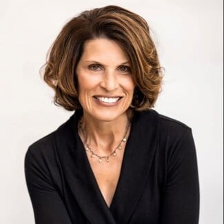 Carol Hanrahan