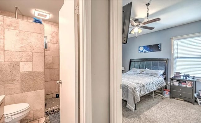 20 S 28th St, Killeen, TX 76541 - photo 4